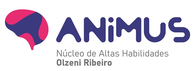 Animus Altas Habilidades